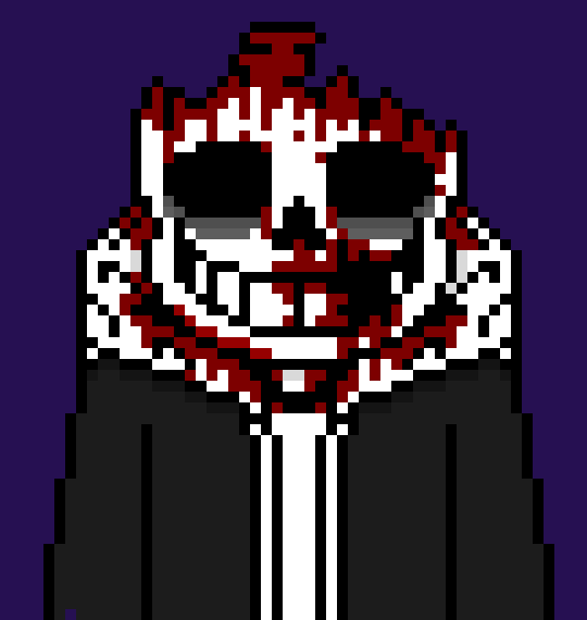 [b63bdb] heheh, well then guess I have to kill you *codes a true knife and stabs Terror's eye over and over*