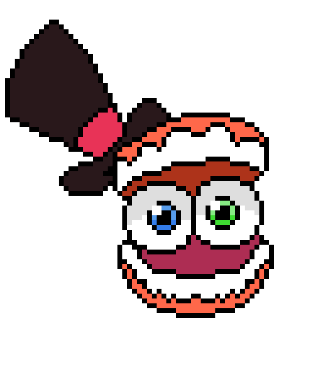[d0698a] ( ff0000 ) ( 005ffff )