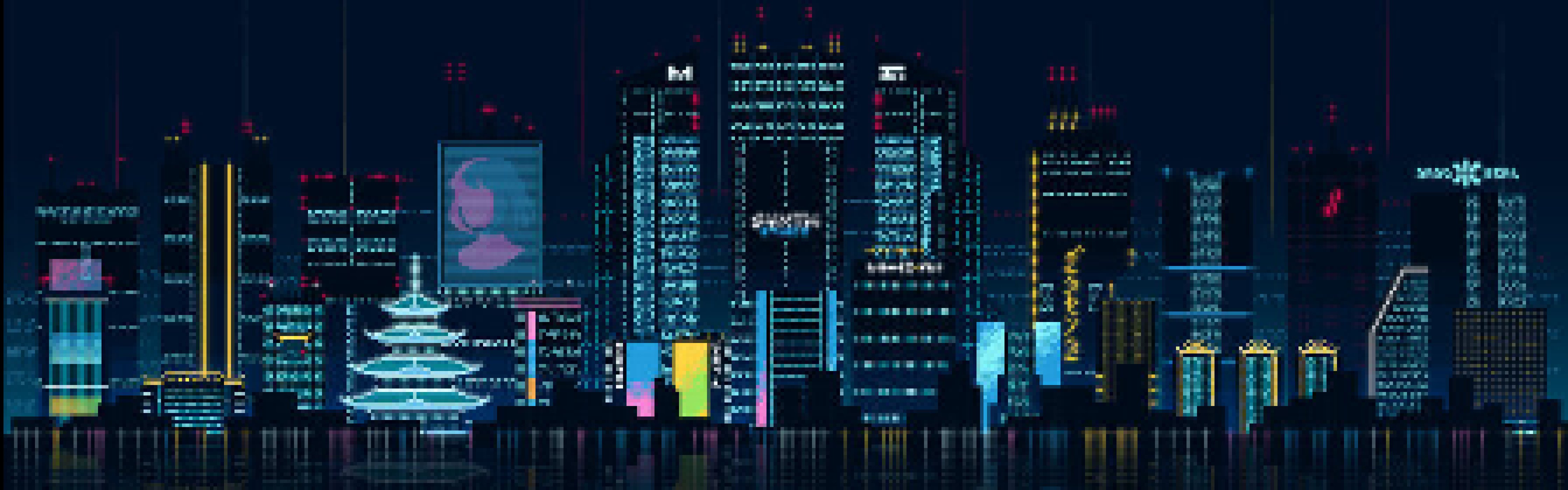 [24fc85] background