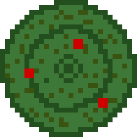 [9664c4] Tree 2