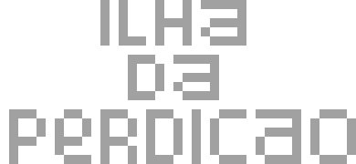 [9664c4] ilha da perdição