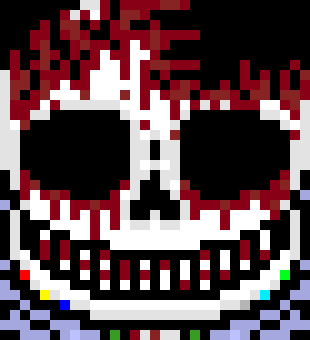 [e8cb42] spike he literally cant rp i think, he doesnt have the correct device, because his current devices charger port broke