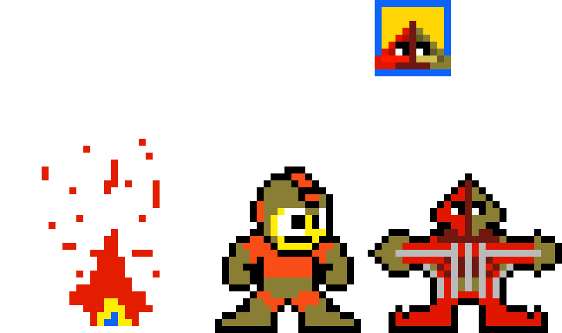 [9664c4] guitarman