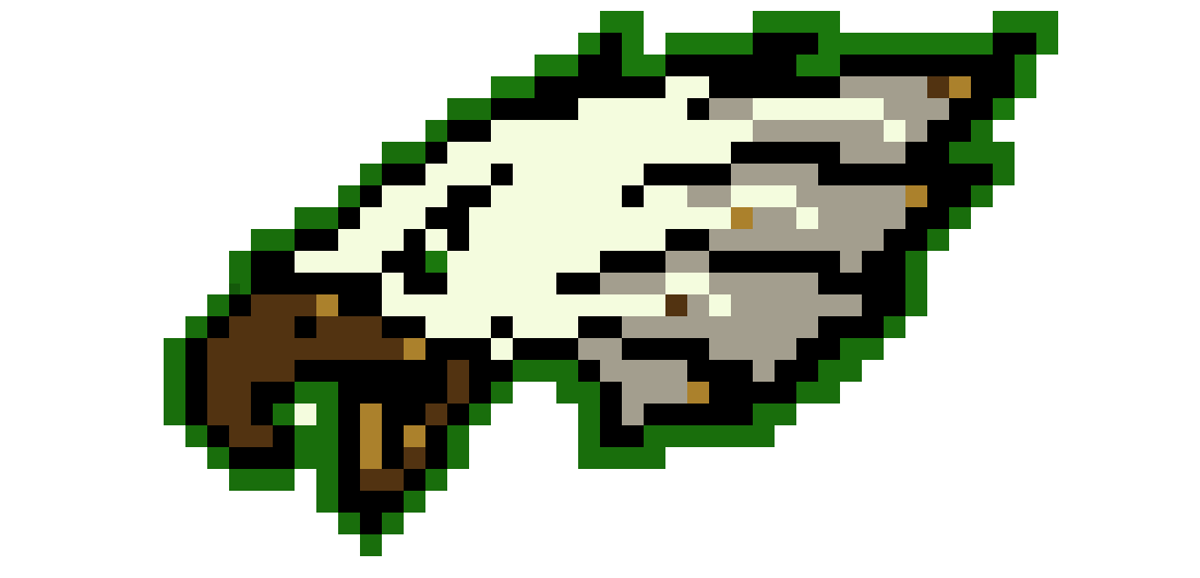  philadelphia Eagles logo