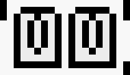[d8d976] (Hm no hello for me, Finx?)