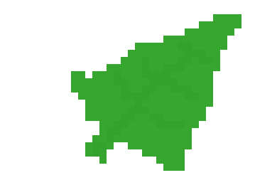 [9664c4] herb