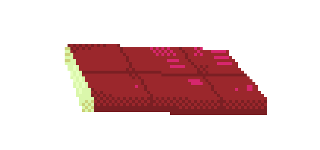[2861fd] i have an entire bookmark folder for it