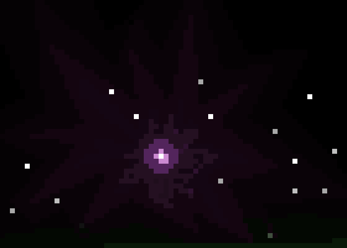 Nebula -Demented 