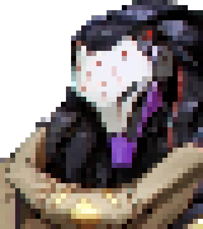 [71bde8] For his csgo gambling thing