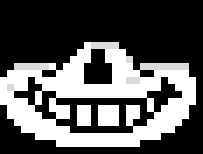 [9345f3] Sans Sprite