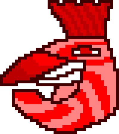 [d3c783] Untitled