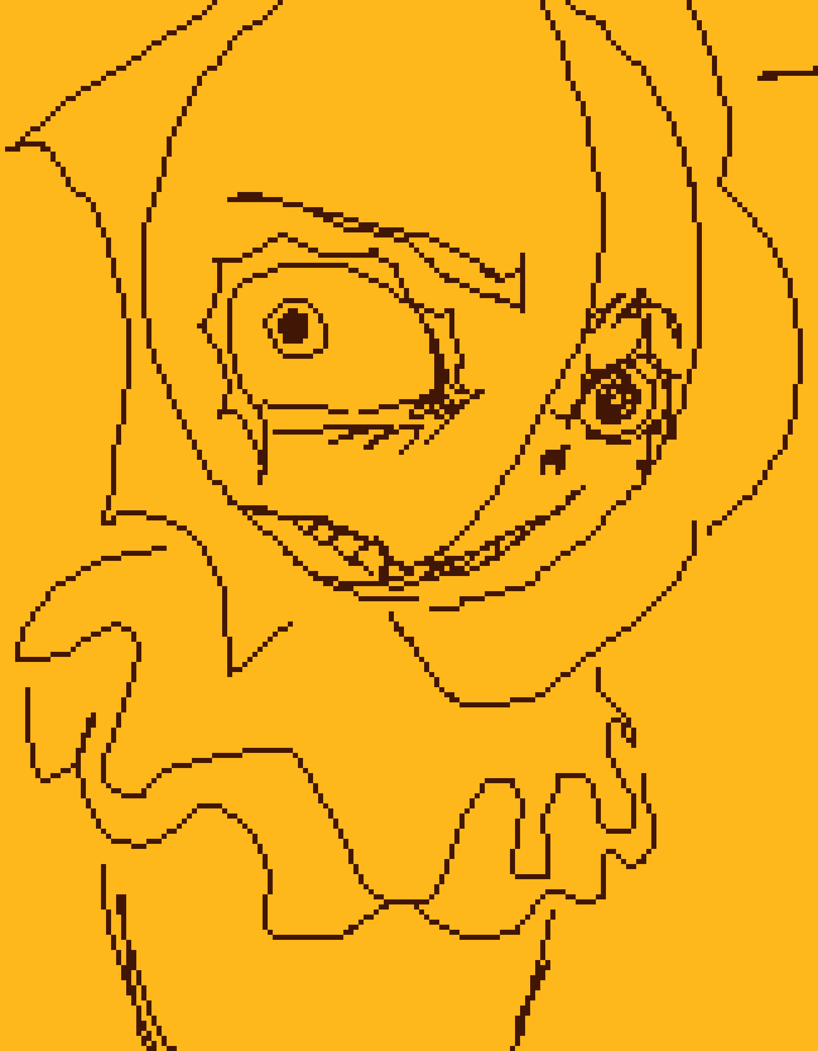 [425065] hallo xen