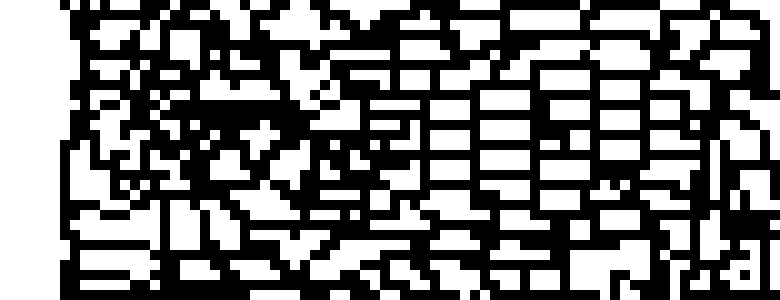 [e95e4c] kay