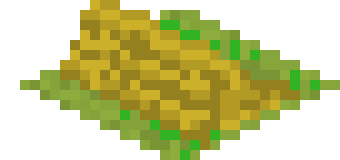 [9664c4] Stacked wood