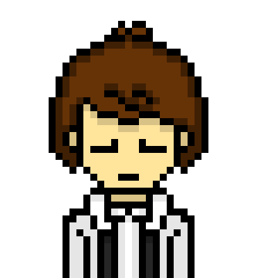 [0ae1f1] a-all those monsters and humans, wh-what are we gonna do?