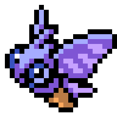 [9664c4] insecateur