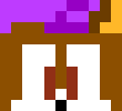 [9664c4] Clyde (Fan)