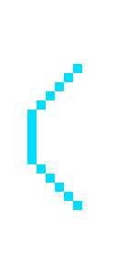 [9664c4] Untitled