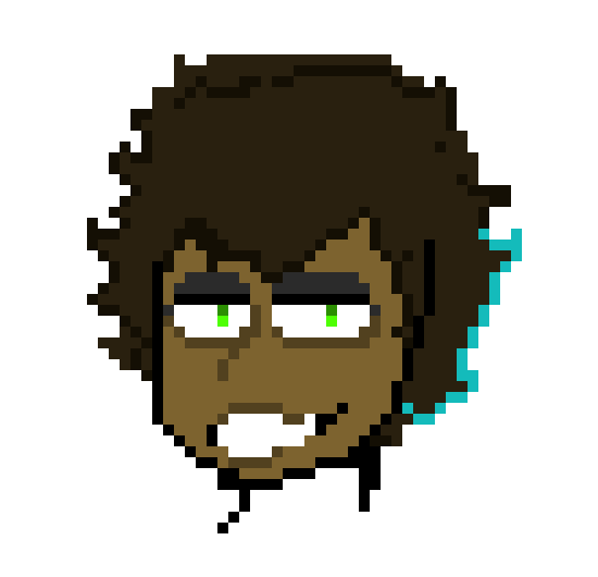 scientist