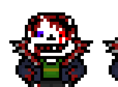 [197390] Something for comfort, pal (the DST, how are the two of you that have arrived?