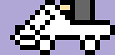 [c9c00b] I gtg but I'm working on making Chris a go-kart.
