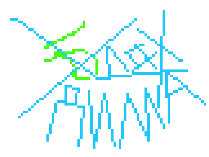 [9664c4] Untitled