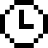 [9664c4] Pixel_Clock