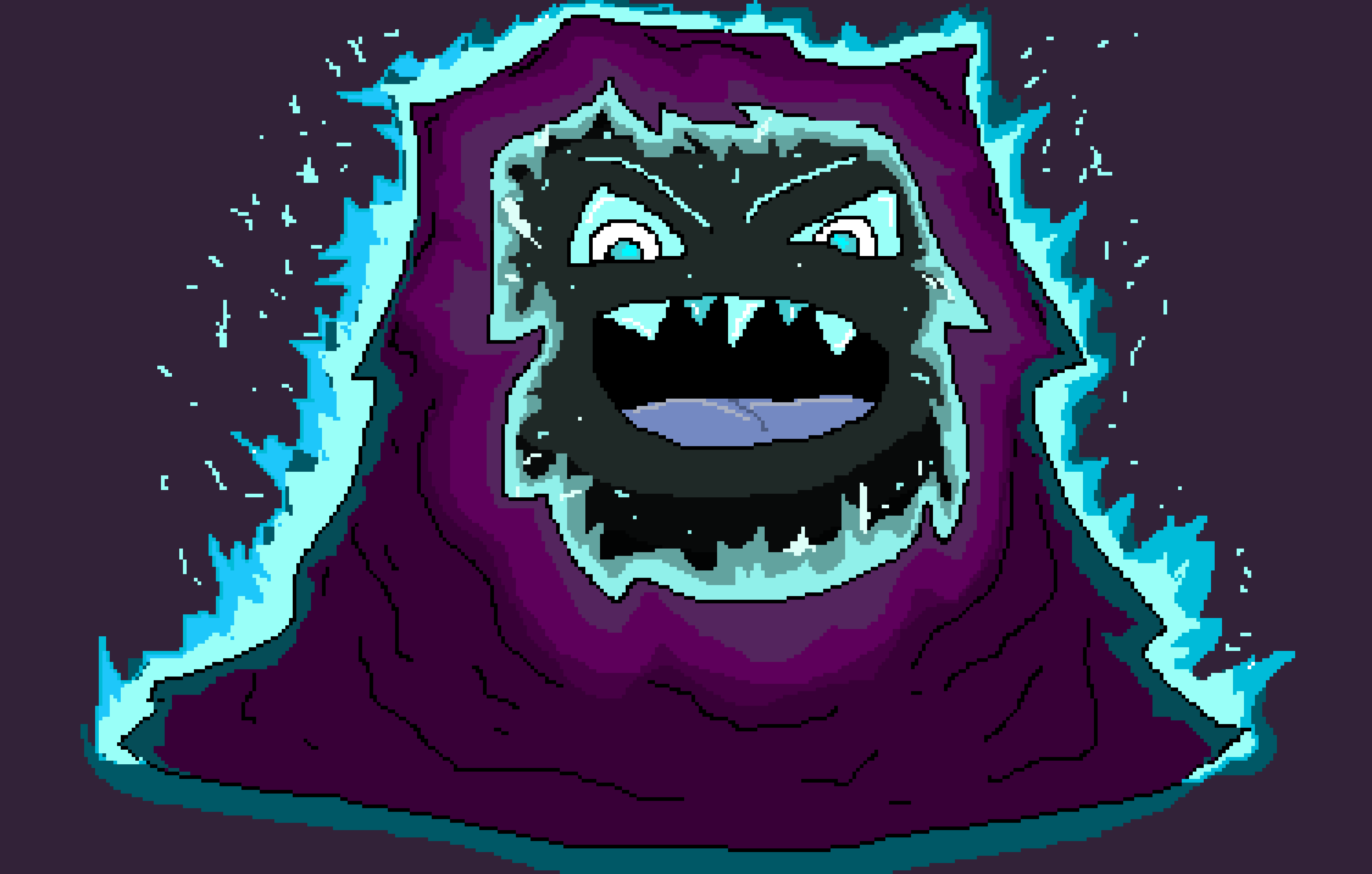 [da2e61] nuevo perfil