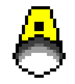 [9664c4] Flashlight