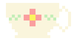 [9664c4] Untitled