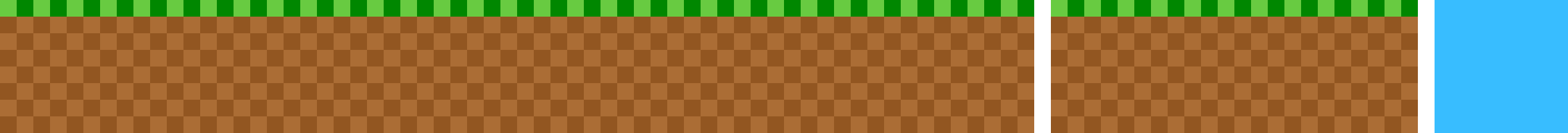 [9664c4] Untitled