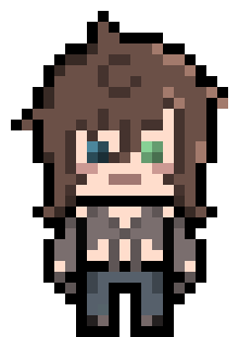 [86dfce] Abel