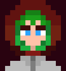 [7b427b] *sigh* i'ma just go work on sprites...