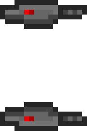 [02f0c3] Arms