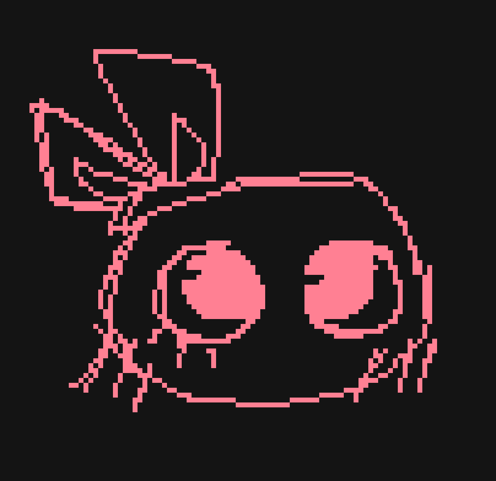[69752d] no idk who rocky is