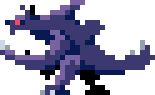 [ea24c1] Shadow Lurker1