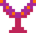 [9664c4] PLANT_CLOSED