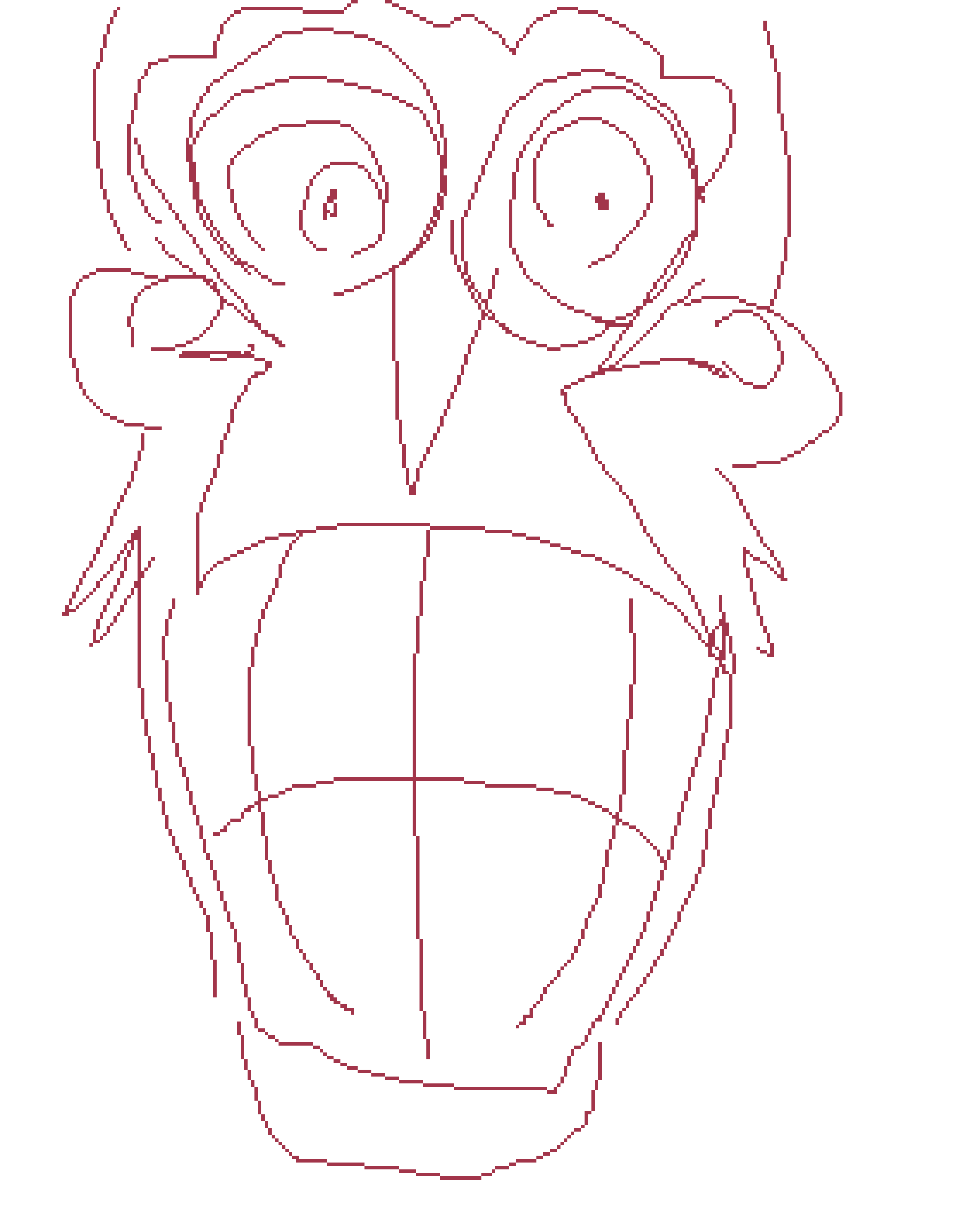 [746bbd] I DONT KNOW WHAT TEXTURE UR TALKING ABOUT DRAW IT URSELF