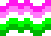 [9664c4] Abrosexaul