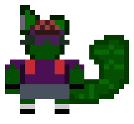 [584e22] Mini T,E