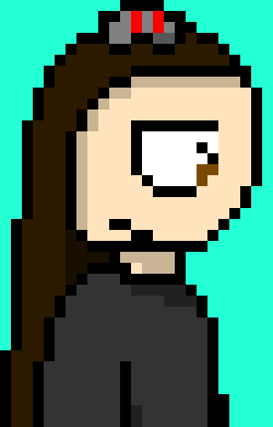 [d3c520] [<. . . Well. Out of all things to expect, this was one of them.>] It's normal at this point. [<I know.>]