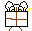 [9664c4] The Mangle