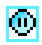 [dfcc29] Triangle