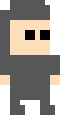 [9664c4] Pixel Robber
