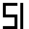 [9664c4] 51