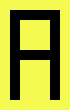 [b40c7e] a