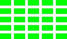 [9664c4] bricklayout_1