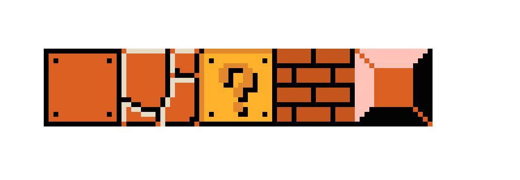 [9664c4] zzzz