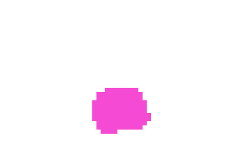 [239d6d] 6