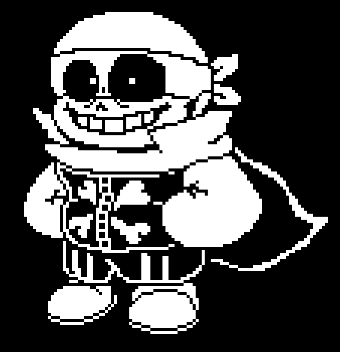 [5fe262] Sans